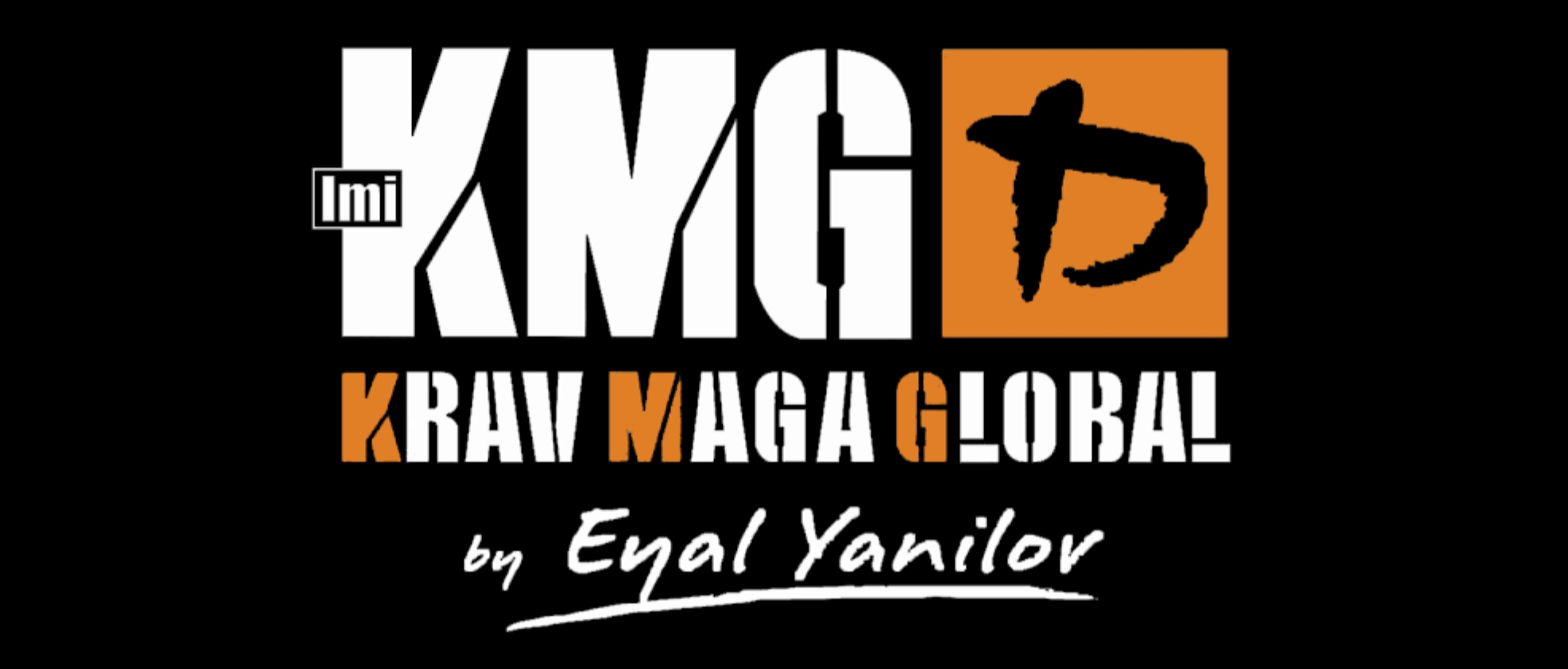 KMG Australia